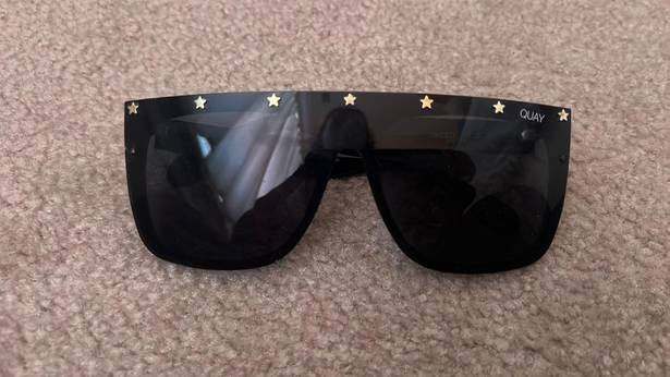 Quay Australia Sunglasses