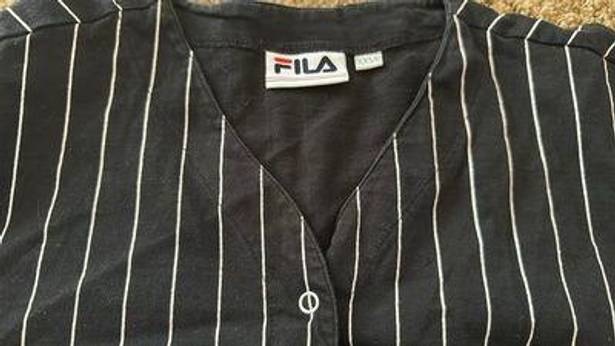 FILA Shirt