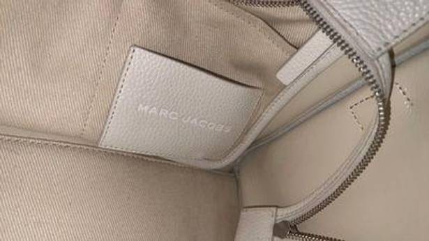 Marc by Marc Jacobs Marc Jacobs Tote