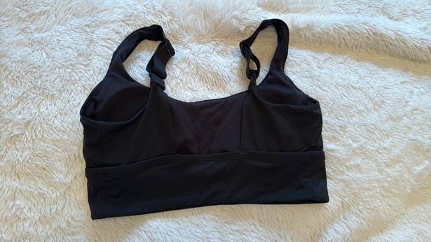 Nike Swim Top