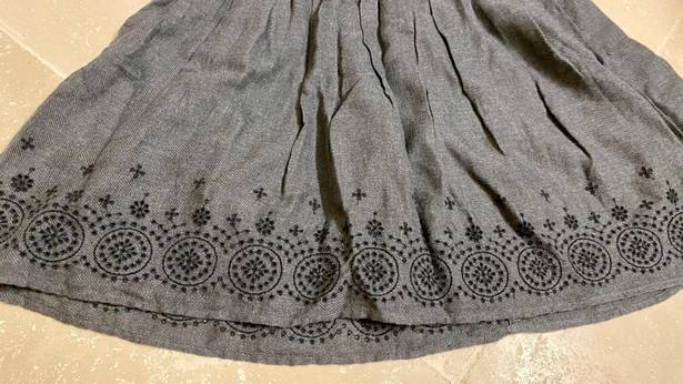 American Eagle Outfitters Skirt