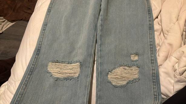 Wrangler Vintage  Denim Jeans