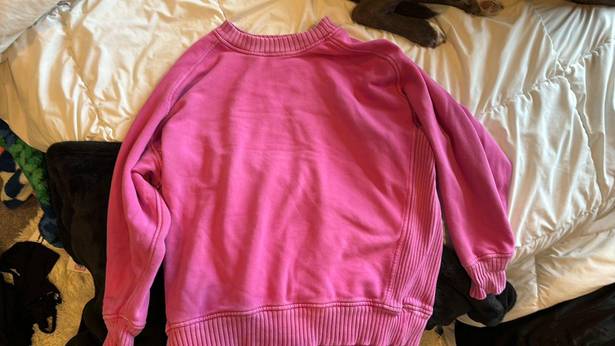 Aerie Arie Crewneck