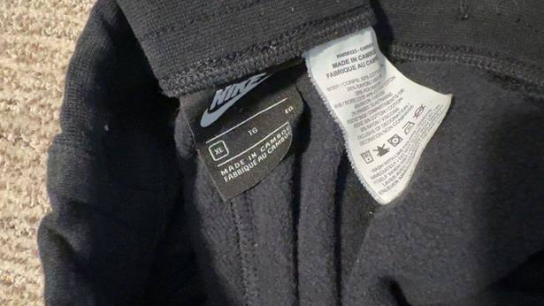 Nike Sweatpants