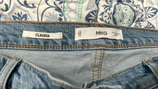 MNG Jeans 