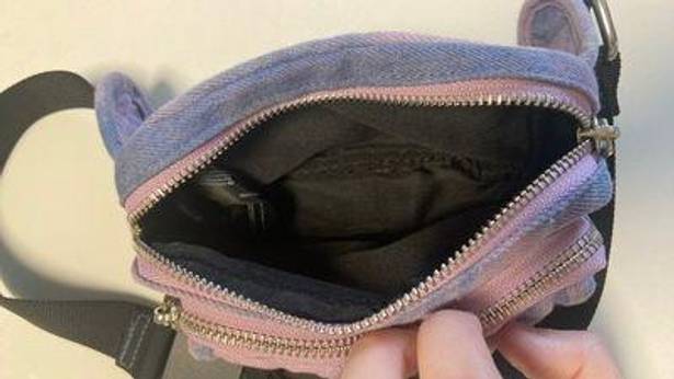 Urban Outfitters Fanny Pack