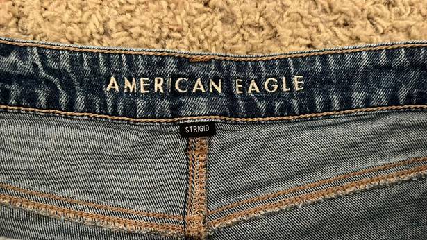 American Eagle Outfitters Shorts