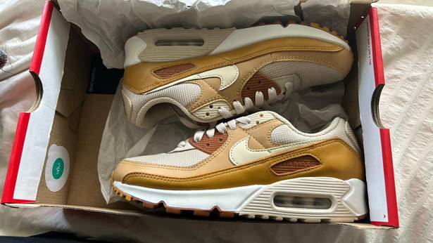 Nike W Air Max 90