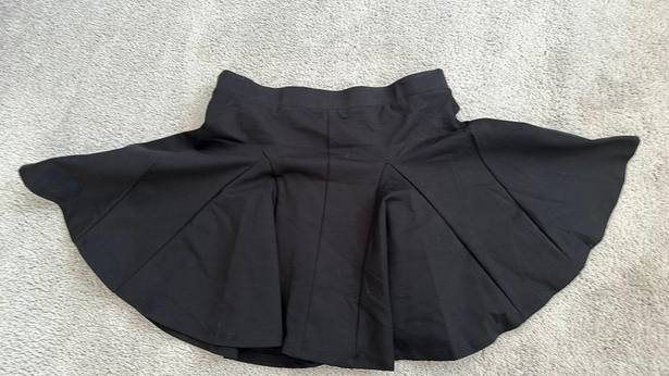 Urban Outfitters Skirt