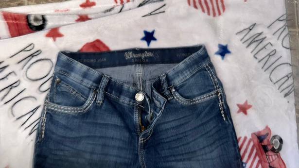 Wrangler Vintage  Jeans