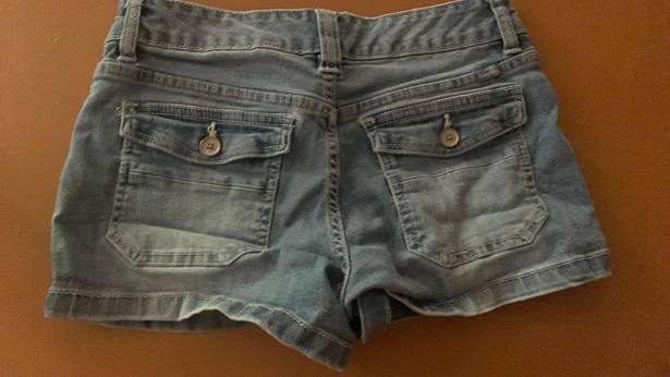 Union Bay Vintage  Shorts