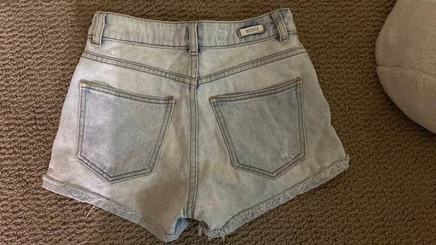 Brandy Melville Shorts