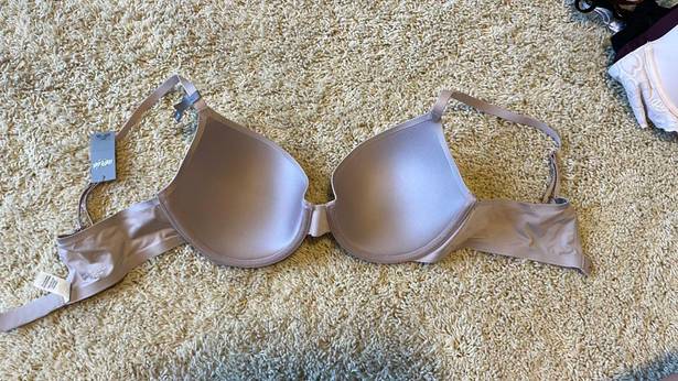 Aerie Real me Full Coverage Bra