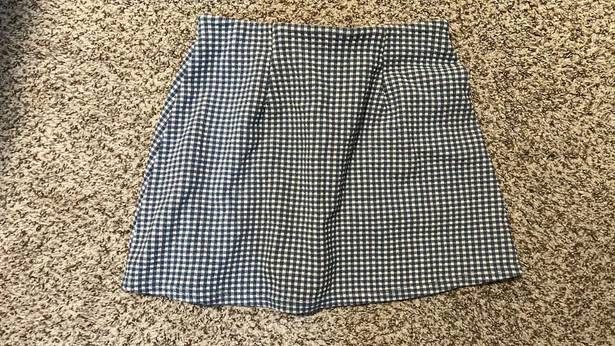 American Eagle Outfitters Skirt