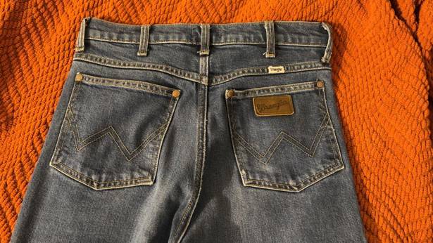 Wrangler jeans  Flare Jeans