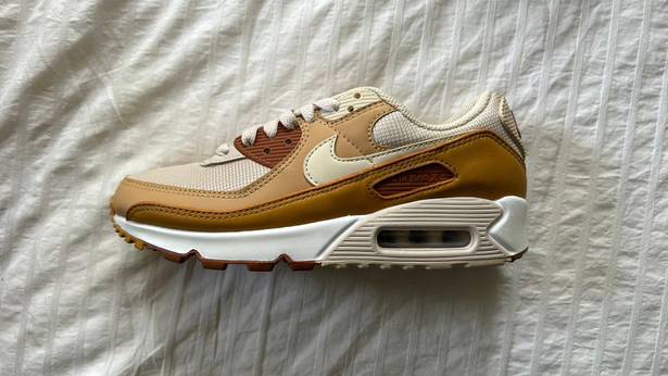 Nike W Air Max 90