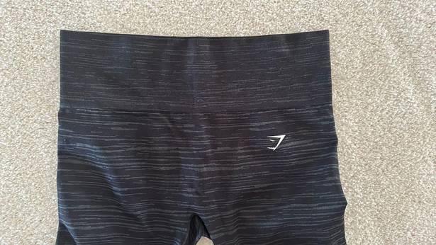 Gymshark Flex Highwaisted Leggings