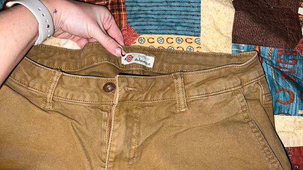 Dickies Pants