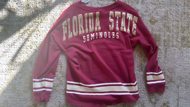 Spirit Jersey FSU