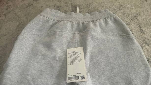 Lululemon Joggers