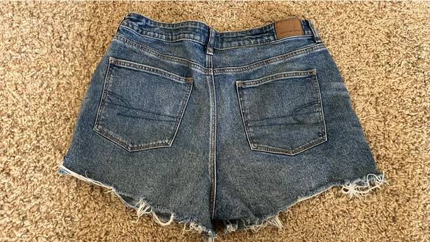 American Eagle Outfitters Shorts