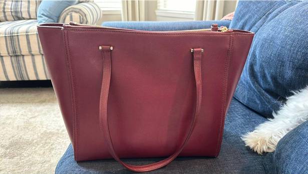 Kate Spade Handbag