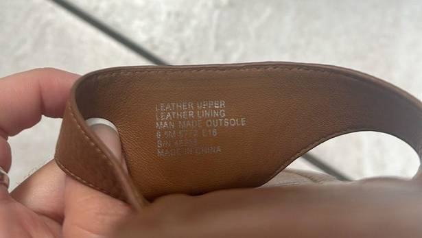 Tory Burch  Jolie Flat Thong