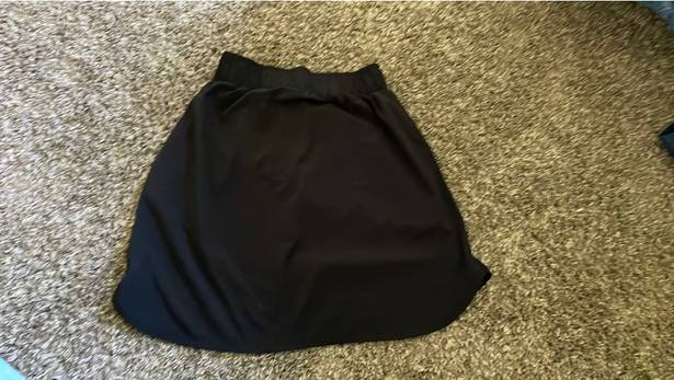 Target Active Skirt