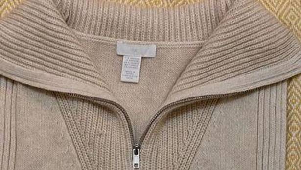 H&M Sweater Vest