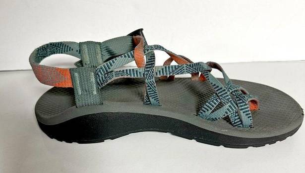 Chacos Chaco ZCloud X2 Sandals