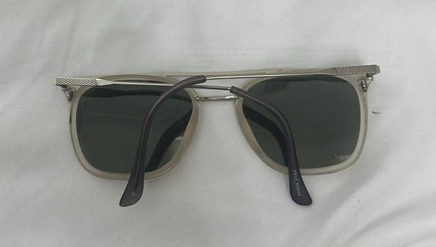 Privé Revaux  sunglasses