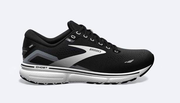 Brooks Ghost 15 Running Shoes