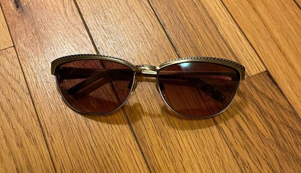 Ellen Tracy Sunglasses