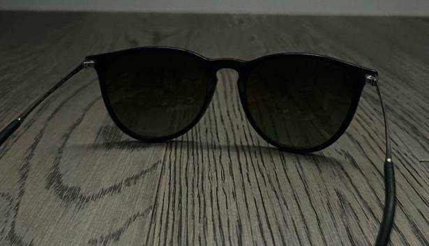 Ray-Ban Erika Sunglasses