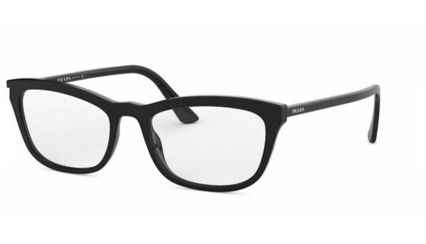 Prada Eyeglasses