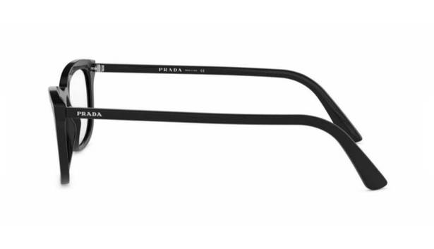 Prada Eyeglasses