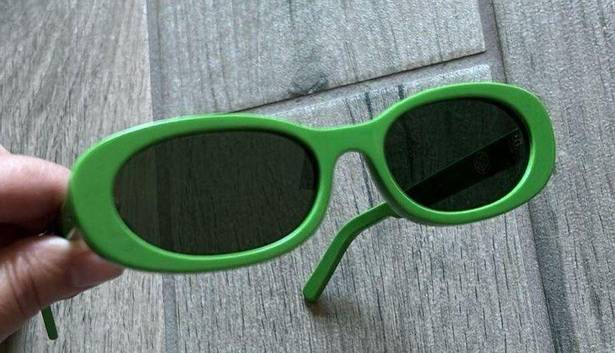 PARKE chelsea sunglasses