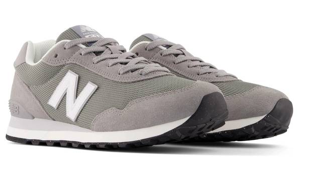 New Balance 515 v3 Sneakers