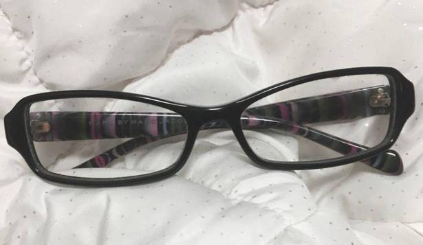 Marc Jacobs Eyeglasses/ Frames