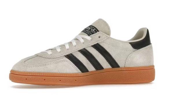 Adidas Sambas