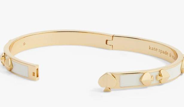 Kate Spade  Bangle