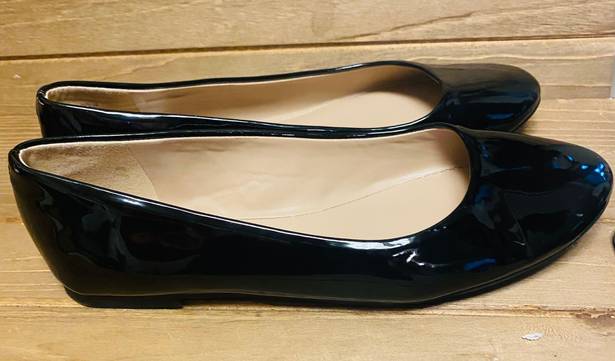 mix no. 6 Dolia Ballet Flat. Excellent condition. Size 6.5 /37