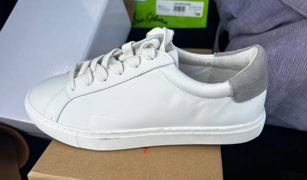 Sam Edelman Sneakers