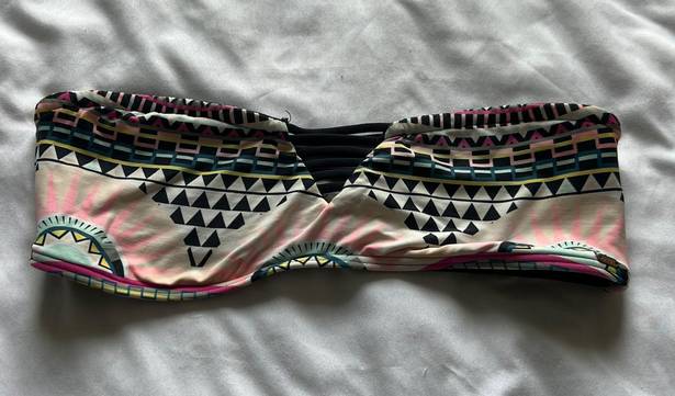 Rip Curl Bikini Top