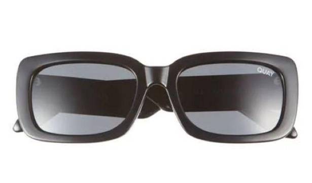 Quay Australia Quay Sunglasses