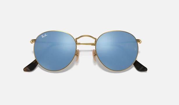 Ray-Ban Sunglasses