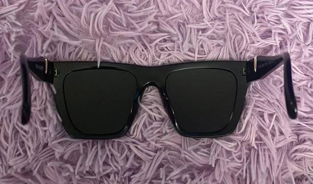 True Religion Sunglasses