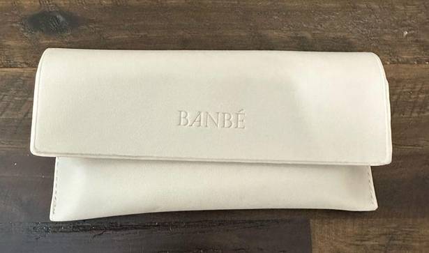 Banbé Sunglasses