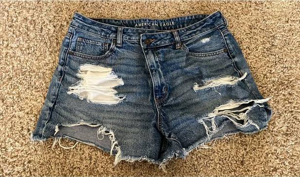 American Eagle Outfitters Shorts