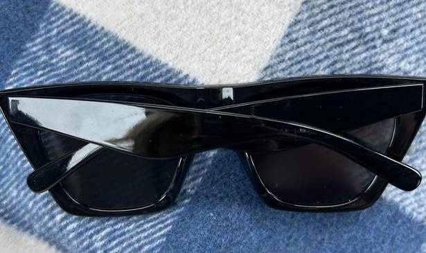 Amazon Sunglasses